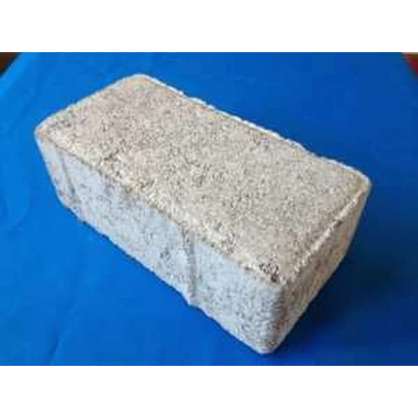 Paving Block Beton K 400 Tebal 6 Cm