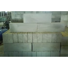 Lightweight Brick Size 60X20x10 Cm 1
