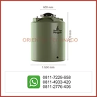 Penguin brand water tank / reservoir / tower type TB 400 (4100L) 1