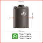  Penguin brand water tank / reservoir / tower type TB 160 (1550L) 1
