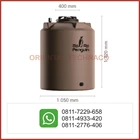 Penguin brand water tank / reservoir / tower type TB 110 (1050L) 1