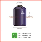 Penguin brand water tank / reservoir / tower type TB 70 (650L) 1