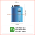  Penguin brand water tank / reservoir / tower type TB 53/55 (550L) 1