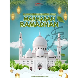 Selamat Menunaikan Ibadah Puasa Ramadhan Kareem: Makna, Doa, dan Semangat Berbagi